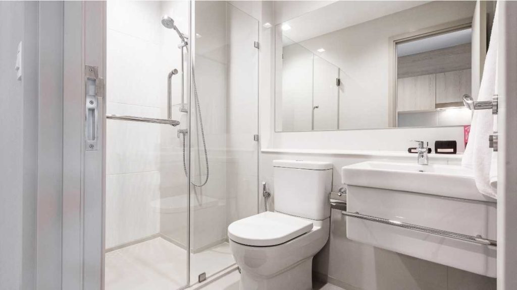 Bathroom Renovations Sandringham | Expert Remodeling Services